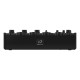 EUPHONIA PIONEER DJ / ALPHATHETA
