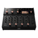 EUPHONIA PIONEER DJ / ALPHATHETA