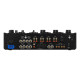 EUPHONIA PIONEER DJ / ALPHATHETA