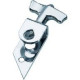 DA-244 PEACE