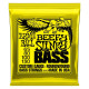 P02840 ERNIE BALL