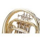 SFH-F3G SOUNDSATION