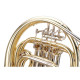 SFH-F3G SOUNDSATION