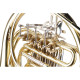 SFH-FB4G SOUNDSATION