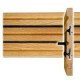 RAIL-W-B STRINGSWING