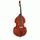 PDB-12 SOUNDSATION