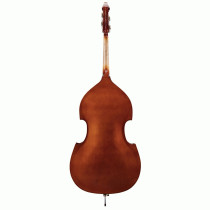 PDB-12 SOUNDSATION