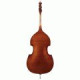 PDB-12 SOUNDSATION