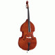 PDB-12 SOUNDSATION