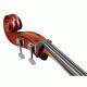 PDB-12 SOUNDSATION
