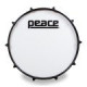 MD-2414AL PEACE