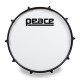 MD-2414AL PEACE