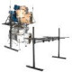 CCDR STRINGSWING