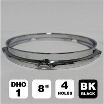 DHO-1-8T-BK PEACE