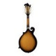 BMA-100ES SOUNDSATION