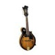 BMA-100ES SOUNDSATION