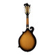 BMA-100ES SOUNDSATION