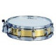 SD-109BS PEACE