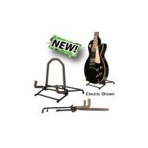 CC37A STRINGSWING