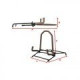 CC37A STRINGSWING