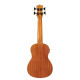 U-BASS 200E SOUNDSATION