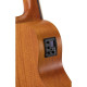 U-BASS 200E SOUNDSATION