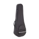 U-BASS 200E SOUNDSATION