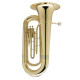STUB-20G SOUNDSATION