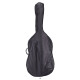 PDB-34 SOUNDSATION