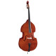 PDB-34 SOUNDSATION