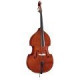 PDB-34 SOUNDSATION
