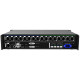 MCTRL4K NOVASTAR