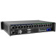 MCTRL4K NOVASTAR
