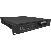 CVT10-S NOVASTAR
