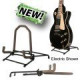 CC37E STRINGSWING