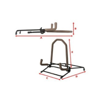 CC37E STRINGSWING