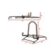 CC37E STRINGSWING