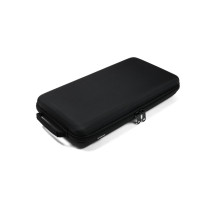 DJC-FLX2 BAG PIONEER DJ / ALPHATHETA
