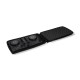 DJC-FLX2 BAG PIONEER DJ / ALPHATHETA