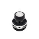 MTPW950 LEWITT