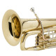 STUE-20G SOUNDSATION