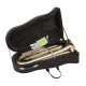 STUE-20G SOUNDSATION