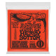 P02624 ERNIE BALL