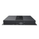 LCB4K NOVASTAR