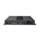LCB4K NOVASTAR