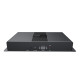 LCB4K NOVASTAR
