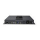 LCB4K NOVASTAR