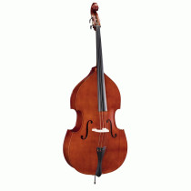 PDB-44 SOUNDSATION