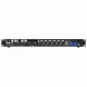 MX20 NOVASTAR