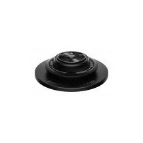 MAGVELCLAMP PIONEER DJ / ALPHATHETA